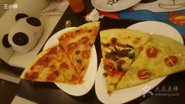 中国各地美食打卡地点推荐,去天津一定要吃哪些地道美食