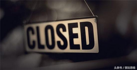 餐饮供应链大洗牌,餐饮行业危机中的重生