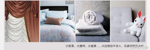 lgwd-vh455d1滚筒洗衣机怎样,lg洗衣机wd-vh451d5s如何自清洁