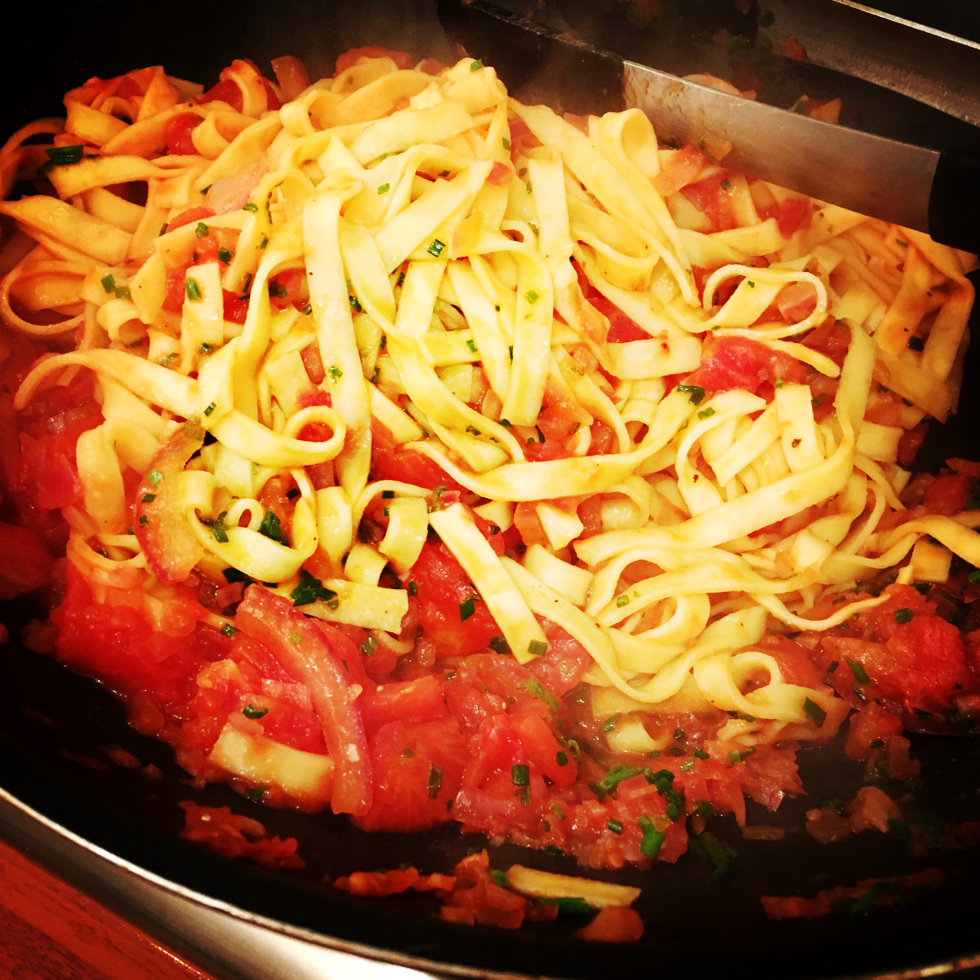 番茄意面没有洋葱怎么办,番茄意面肉酱吃不完