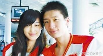 古晨老公是谁,古晨老公刘晨鹏资料