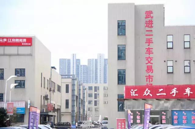 这三小本丢了，莫着急！