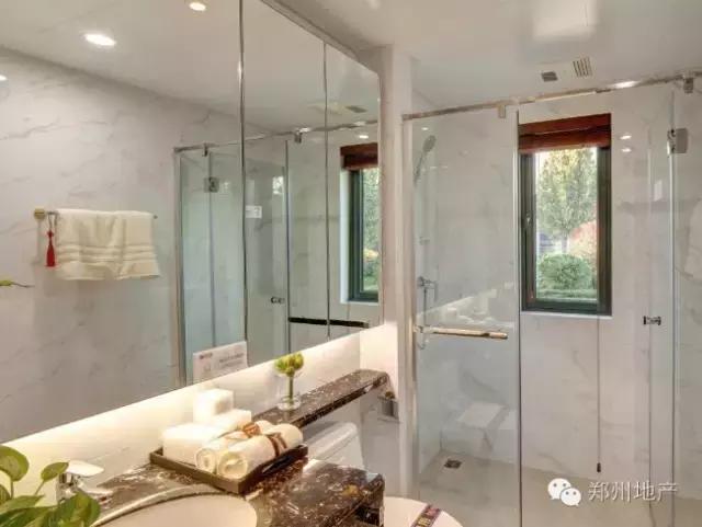 恒大城一期值不值得买,恒大城值不值得投资