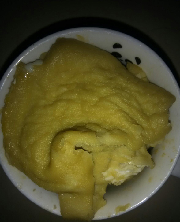 有一个会做饭室友是一种什么体验,自己租房子找个室友需要注意什么