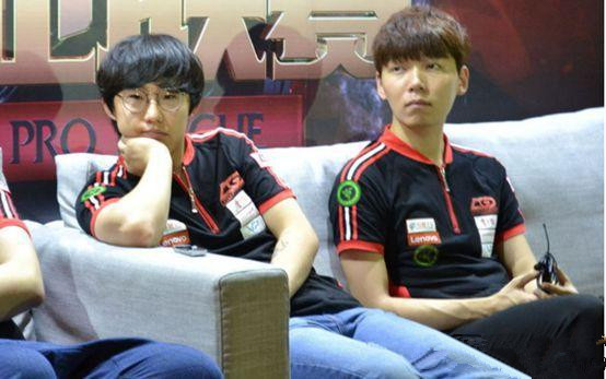 NGA爆明年韩援大爆炸因旅游签证*税逃**韩国政府怒了!