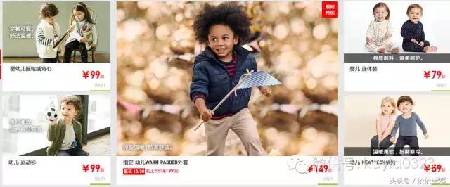 双十一母婴必买清单淘宝,天猫双十一和母婴哪个好