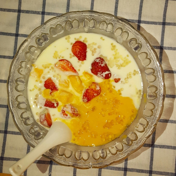 有一个会做饭室友是一种什么体验,自己租房子找个室友需要注意什么