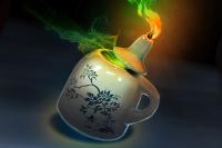 dota2最值得购买的东西 (dota2哪个版本值得买)