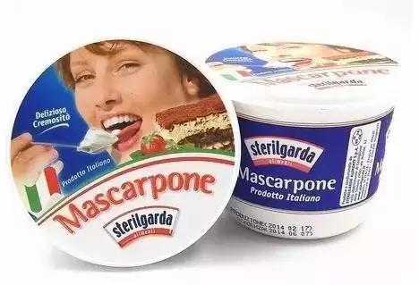 芝士控吃到爽,芝士控必尝试