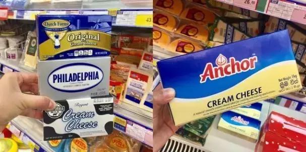 芝士控吃到爽,芝士控必尝试