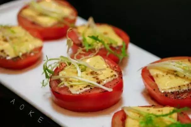 芝士控吃到爽,芝士控必尝试