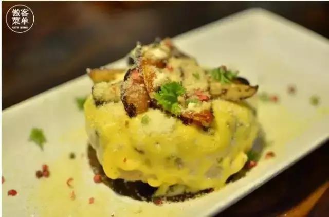 芝士控吃到爽,芝士控必尝试