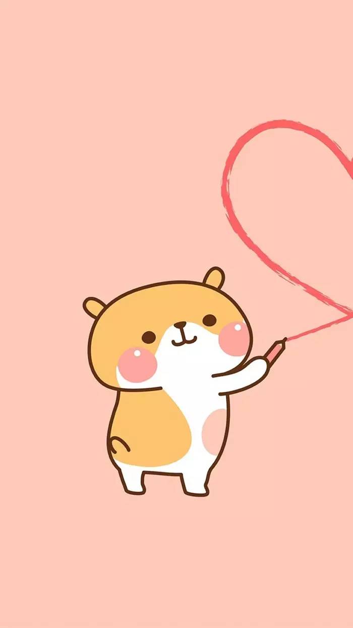 iphone锁屏主屏壁纸,高级ins风主屏锁屏壁纸一套