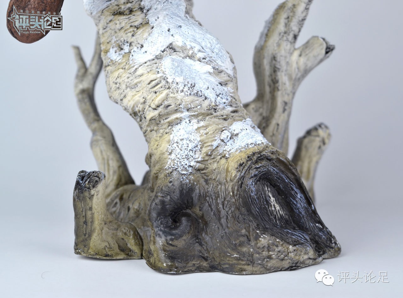 刺客信条3康纳手办,刺客信条三康纳手办