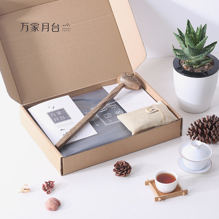 孩子的心思就是如此简单,孩子的心思单纯跟父母有关吗