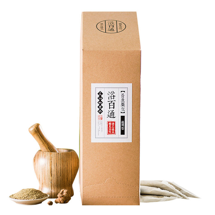 孩子的心思就是如此简单,孩子的心思单纯跟父母有关吗