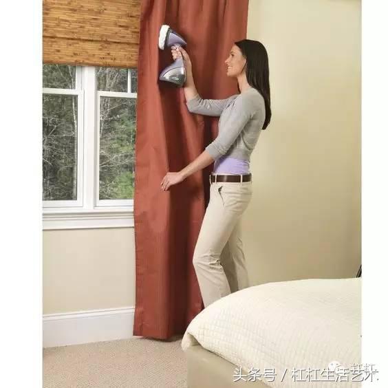 恋物志第一季,恋物志1995