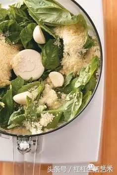 恋物志第一季,恋物志1995