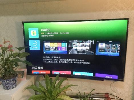 测评小米电视盒子哪个好,小米小盒子测评