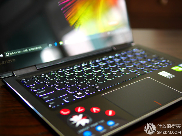 什么是ips硬屏笔记本,ips雾面屏笔记本推荐