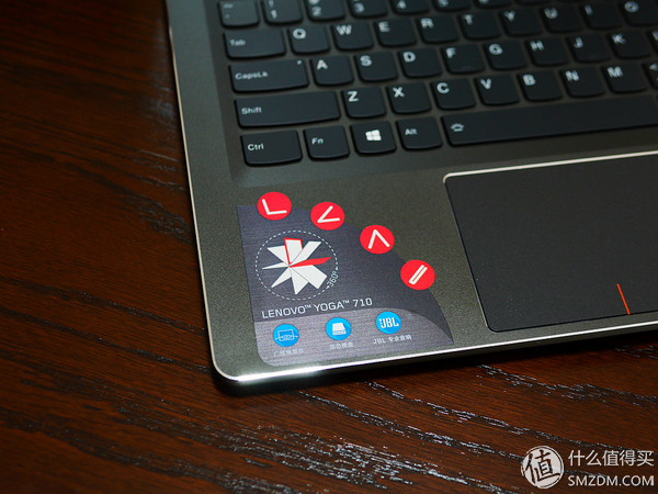 什么是ips硬屏笔记本,ips雾面屏笔记本推荐