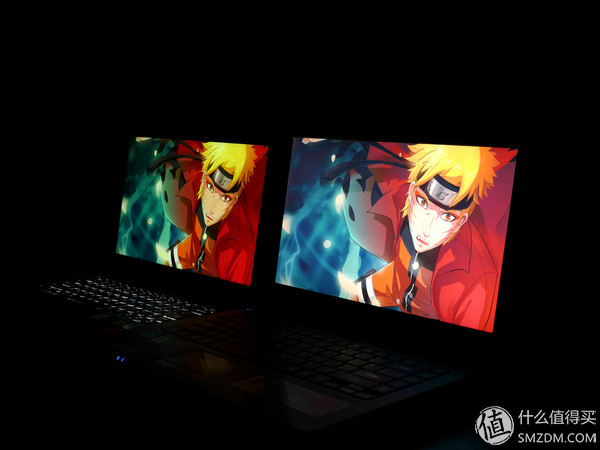 什么是ips硬屏笔记本,ips雾面屏笔记本推荐