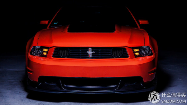 什么是ips硬屏笔记本,ips雾面屏笔记本推荐