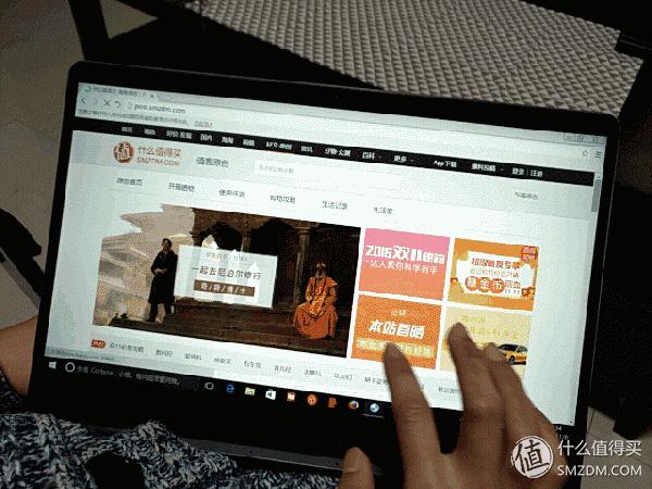 什么是ips硬屏笔记本,ips雾面屏笔记本推荐