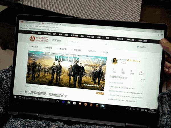 什么是ips硬屏笔记本,ips雾面屏笔记本推荐