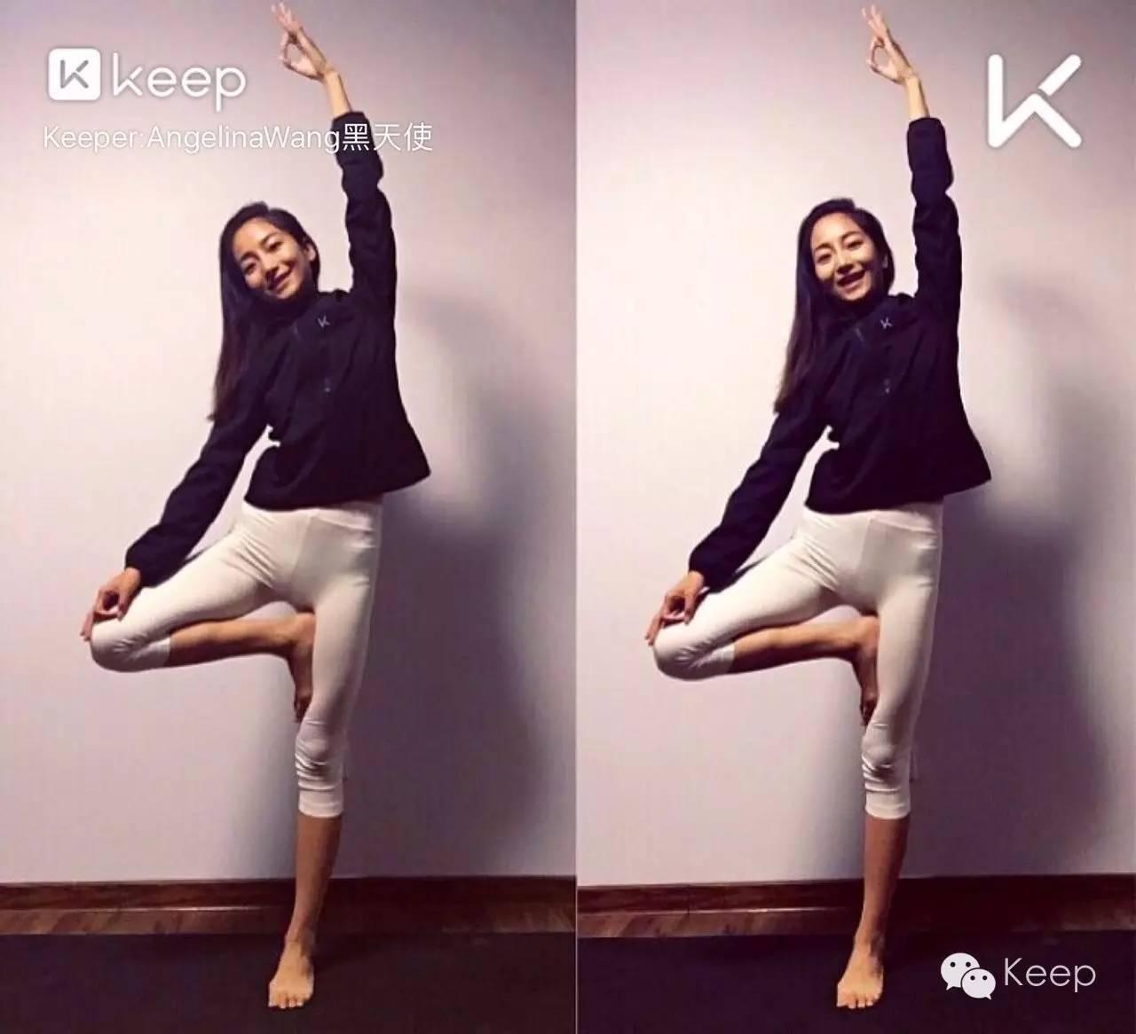 可能是比KenzoxHM更值得疯抢的百搭运动单品