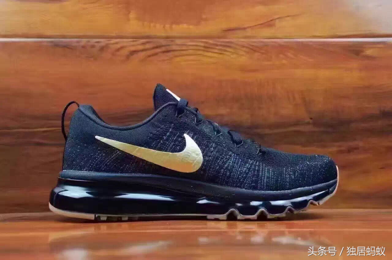 耐克赤足4.0飞线跑鞋测评,耐克zoom飞线系列2018