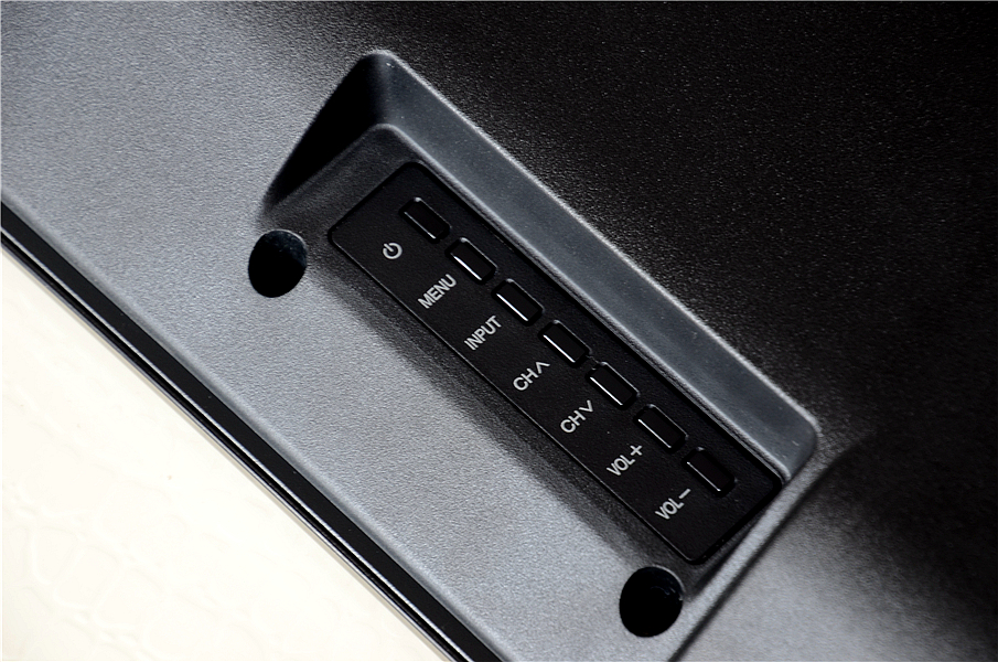 颜值与性能兼备的一体机,颜值和性能并肩的手机