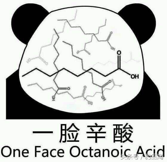 秋冬季补水面膜推荐,秋冬涂抹式面膜