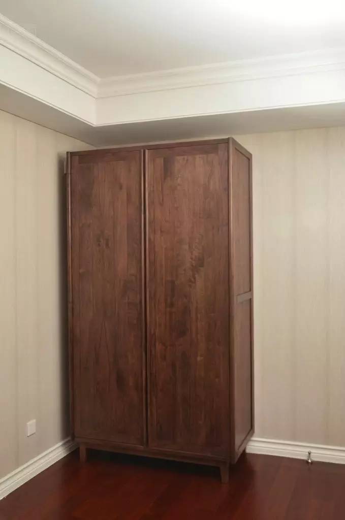 黑胡桃木家具居然之家 (最高端的黑胡桃木家具)