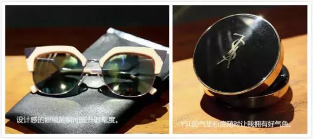 明星购物车清单大全,明星购物车大曝光