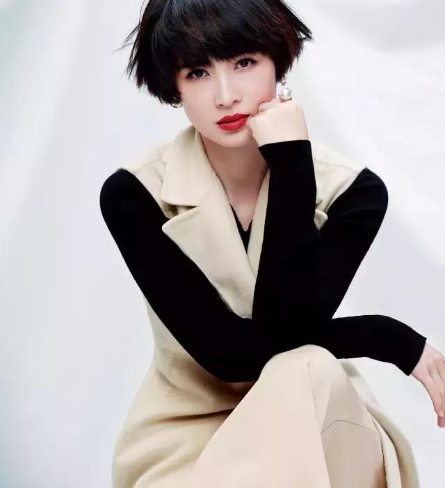 明星购物车清单大全,明星购物车大曝光