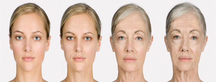 想要胶原蛋白多试试18个妙招,想要延缓衰老胶原蛋白很重要