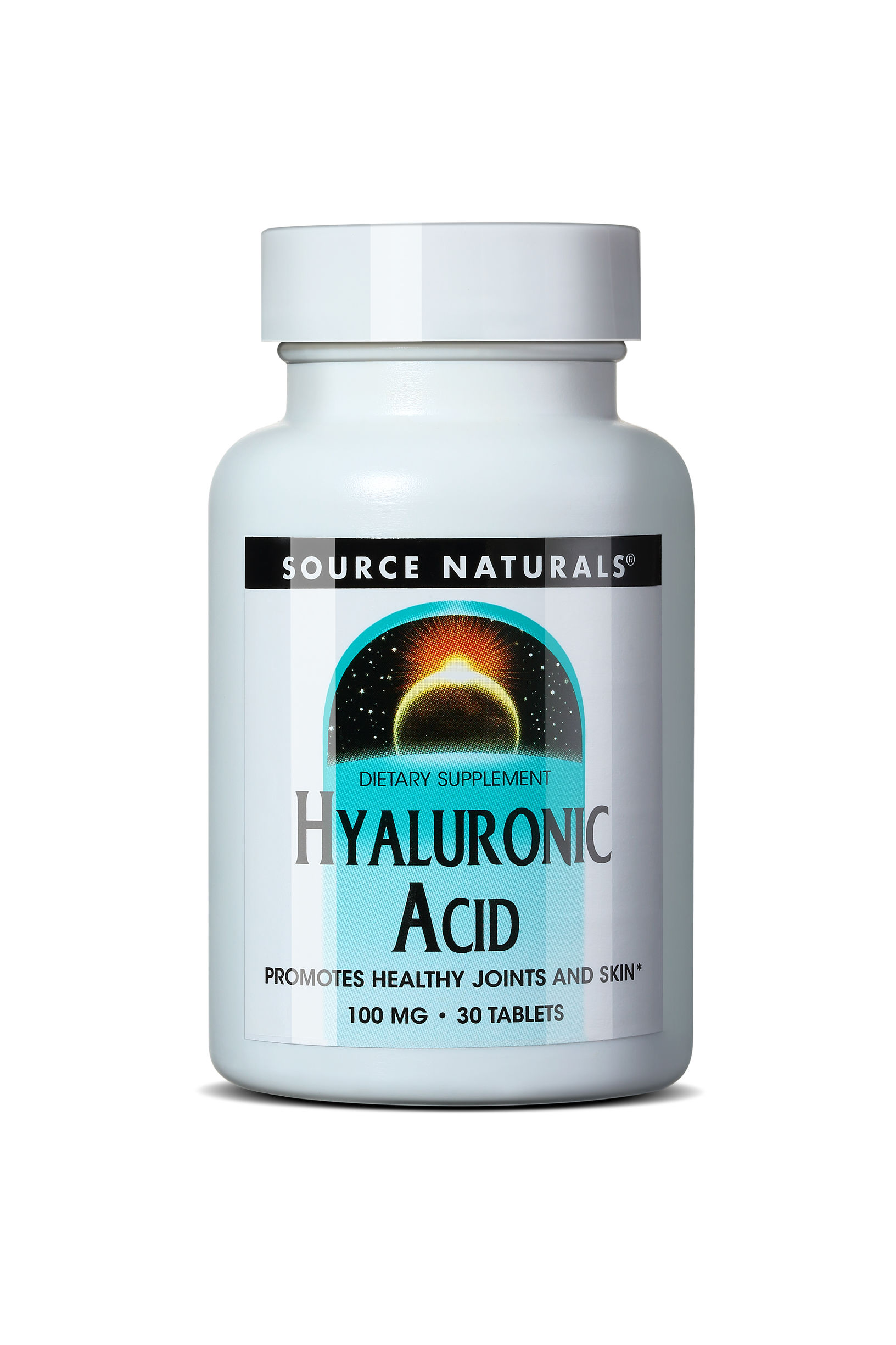 想要胶原蛋白多试试18个妙招,想要延缓衰老胶原蛋白很重要