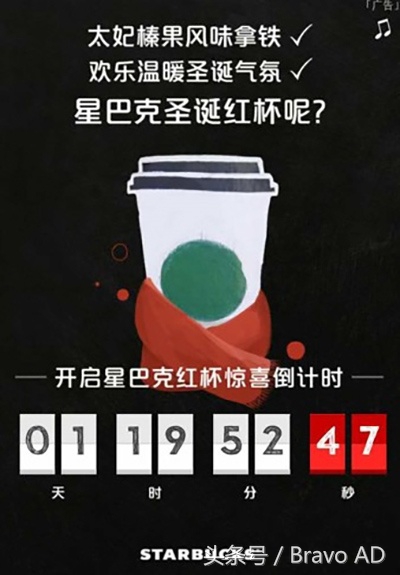 双十一来了又要买钙镁锌了文案,双十一来了今天你剁手了吗