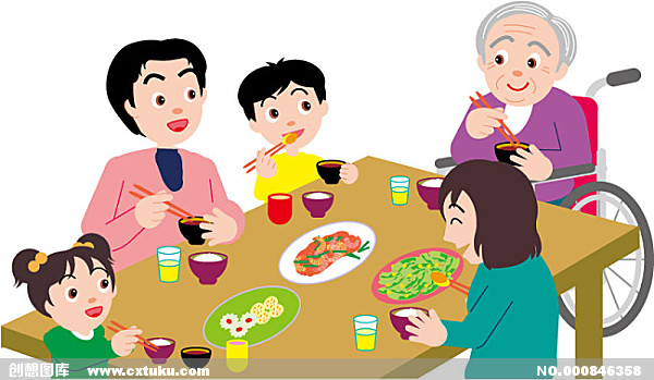 婆婆的举动特别体贴,婆婆的一个动作让我心寒的说说