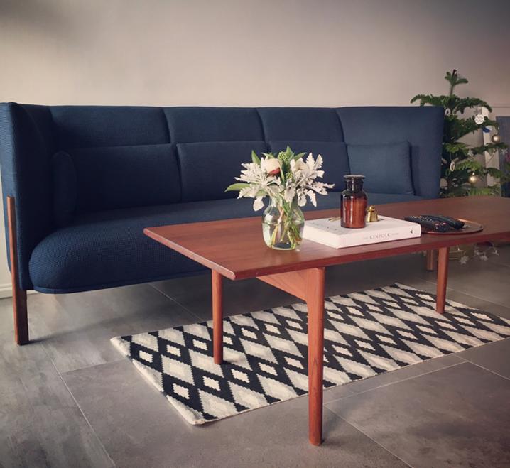 重庆适合铺地板还是瓷砖,重庆装修贴什么砖