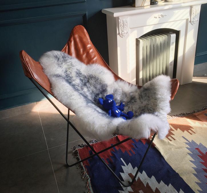 重庆适合铺地板还是瓷砖,重庆装修贴什么砖