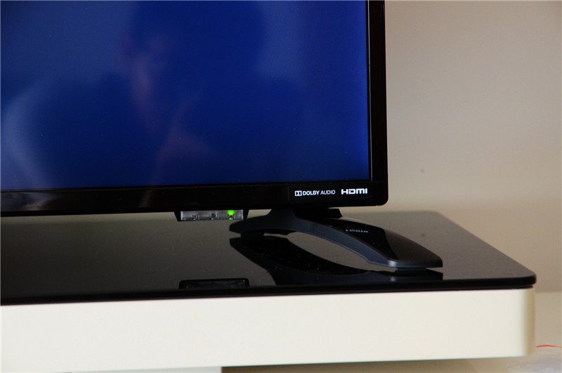 屏幕画质最好的55寸电视机,夏普45寸电视价格大全