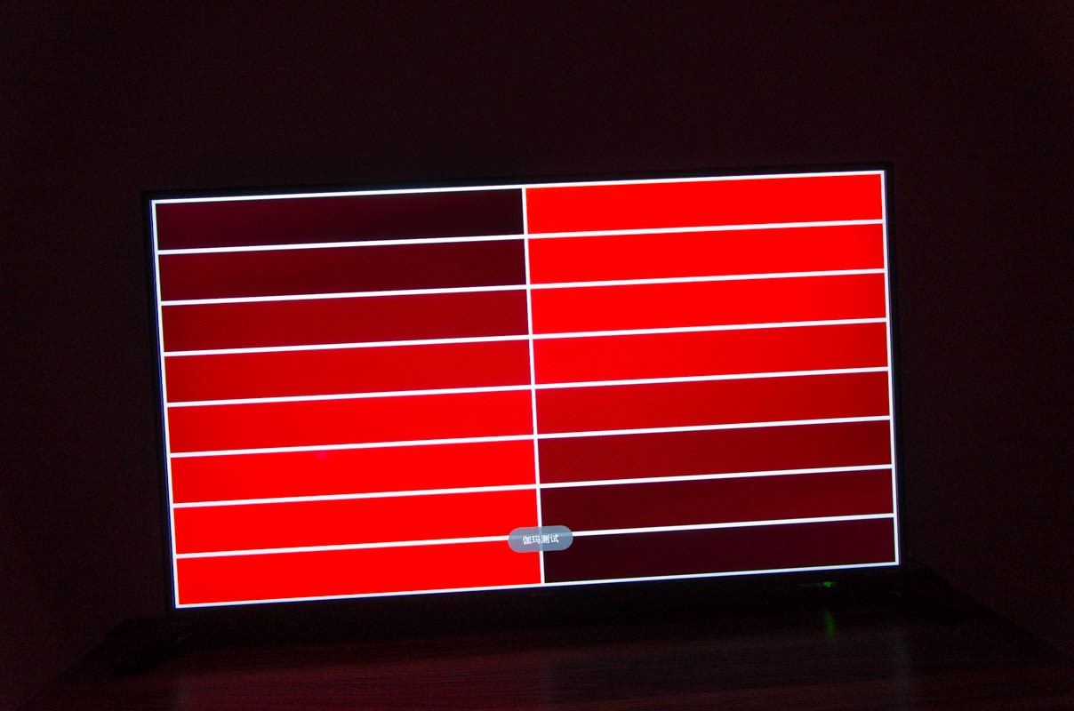 屏幕画质最好的55寸电视机,夏普45寸电视价格大全