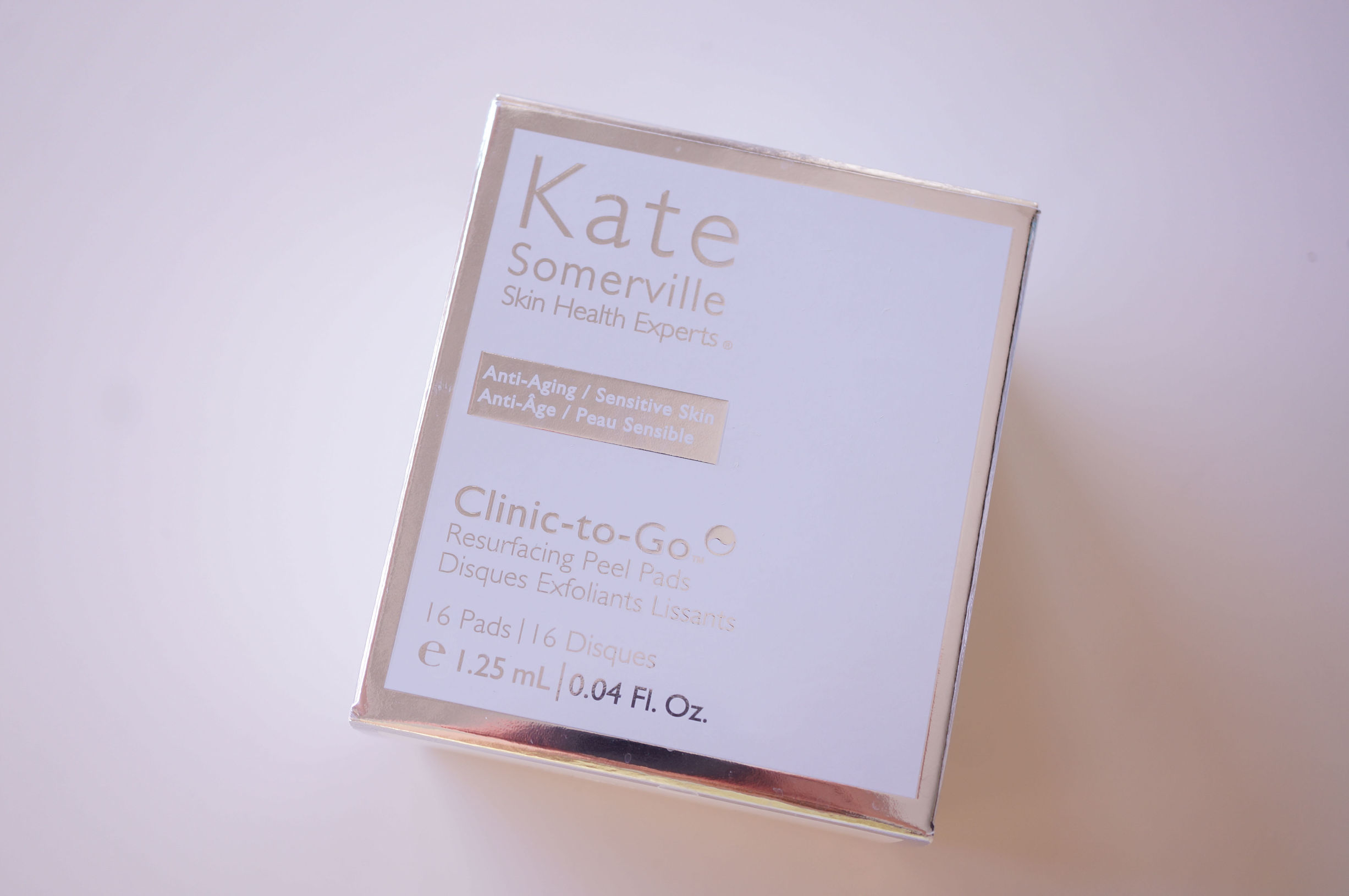 战痘神器完整版,战痘神器有效果吗