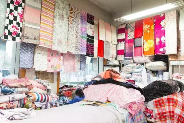 这里是“月光宝盒”，有你所怀旧的一切