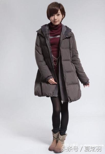 女装穿搭推荐品牌有哪些,一线品牌女装怎么搭配