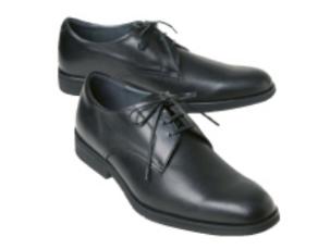 剁手*党**看过来,还在血拼的你out了!