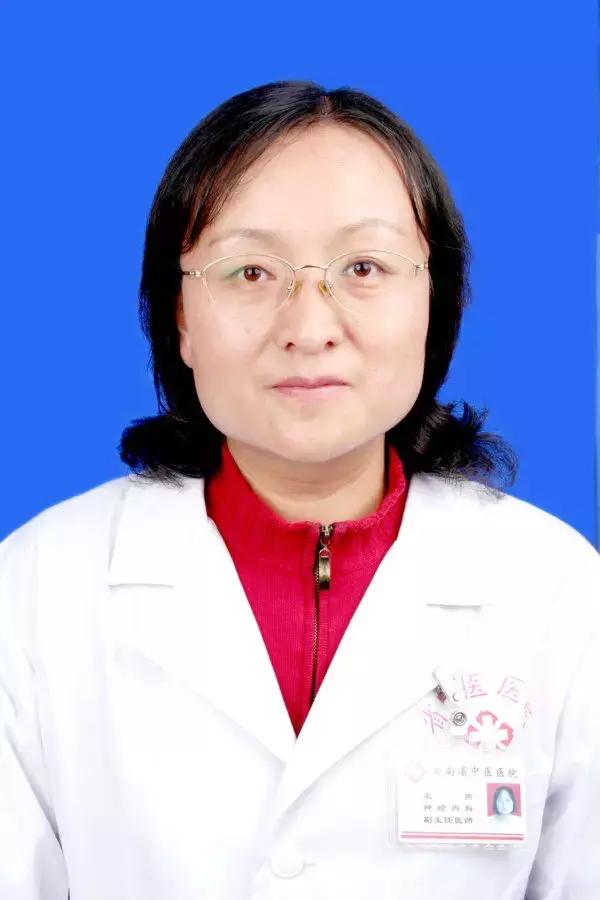 类风湿不可以生孩子吗,女性类风湿关节炎可以生育吗