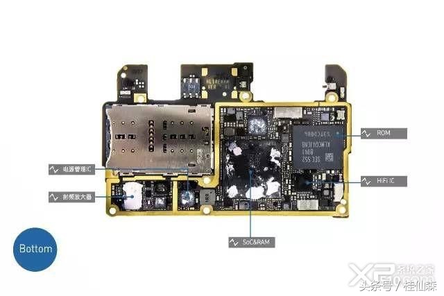 做工最好的国产手机厂商,目前国内哪些手机厂商最好